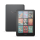 Czytnik ebook Amazon Kindle Colorsoft Signature Edition 32GB Metallic Black